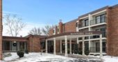 Contract for deed 4 Pine Tree Drive #310, Arden Hills, MN 55112-3779
