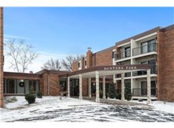 Contract for deed 4 Pine Tree Drive #310, Arden Hills, MN 55112-3779